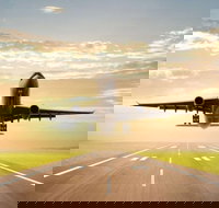 Private Airport Transfer to North Gold Coast from Gold Coast Airport OOL 1-6px - Events Australia