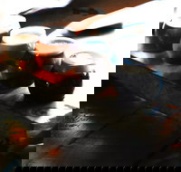 Bar  Brewery tour - Events Australia