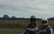 One Day Guided Dirt Bike Tour In The Magnificent Glasshouse Mountains Forests. - thumb 5