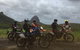 One Day Guided Dirt Bike Tour In The Magnificent Glasshouse Mountains Forests. - thumb 2