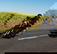 Motorcycle Adventure Tour Gold Coast 1200 - Events Australia