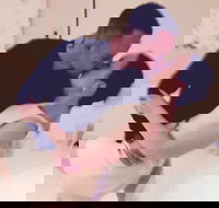 Elope In Paradise - Weddings at Mission Beach - Events Australia