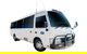 Corporate Bus, Private Transfer, Trinity Beach - Cairns - thumb 0