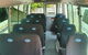 Corporate Bus, Private Transfer, Trinity Beach - Cairns - thumb 1
