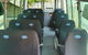 Corporate Bus, Private Transfer, Cairns Airport - Trinity Beach. - thumb 1