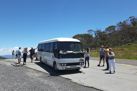 Self-guided Coast Walks - Noosa To Sydney 6 Days ( Dep 25 Sep 2019, 24 Sep 2020) - Events Australia 1