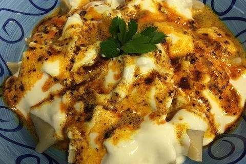 Cooking Classes In Caloundra - Events Australia 1