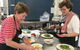 Cooking Classes In Caloundra - thumb 2