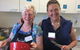 Cooking Classes In Caloundra - thumb 5