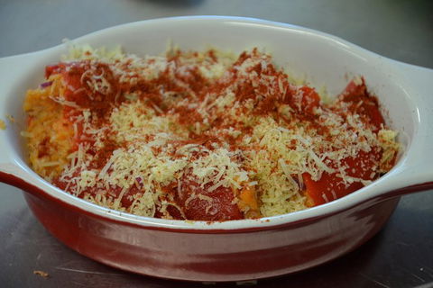 Cooking Classes In Caloundra - Events Australia 7