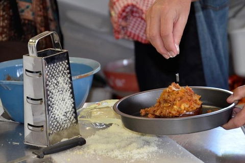 Cooking Classes In Caloundra - Events Australia 3