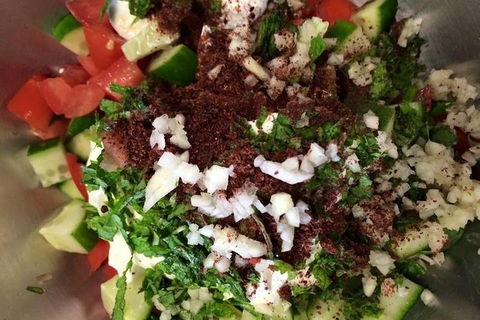 Cooking Classes In Caloundra - Events Australia 4