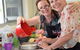 Cooking Classes In Caloundra - thumb 0