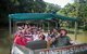 Kuranda Day Tour, TKS-RFS GRAND 0830 - thumb 9