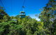 Kuranda Day Tour, TKS-RFS GRAND 0830 - thumb 2