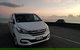 Luxury Van, Private Transfer, Trinity Beach - Cairns - thumb 1