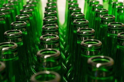 Hands On Brewing Experience - Events Australia 3