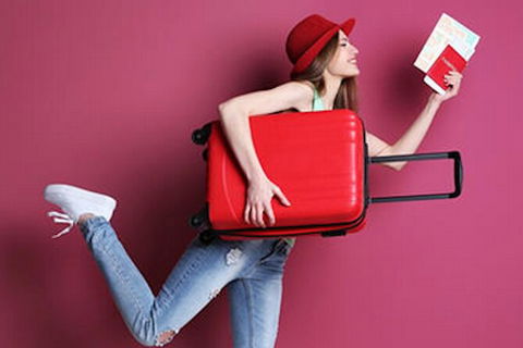 SHUTTLE - CAIRNS AIRPORT TO CAIRNS HOTELS (or Reverse) - Events Australia 1