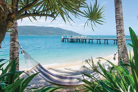 Whitsunday Essentials 5 Days Package - Events Australia 4