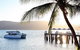 Whitsunday Essentials 5 Days Package - thumb 1