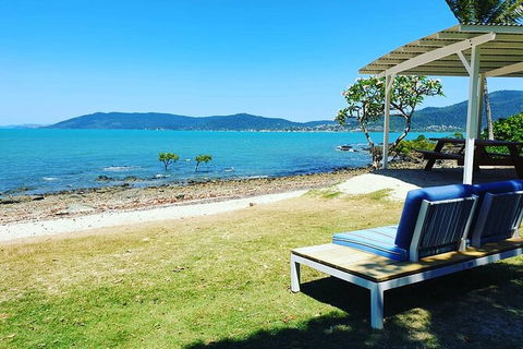 Drinks With A View At Northerlies Bar - Events Australia 4