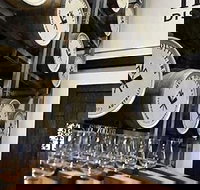 Northern Rivers food  Wine - Events Australia