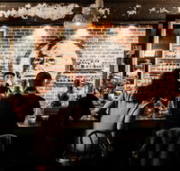 Making Your Own Gin Distillery Tour and Tasting Experience - Events Australia