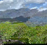 Hinchinbrook Island Tour - Events Australia