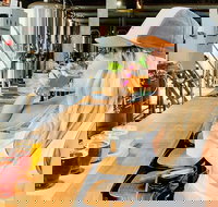 Gold Coast Suburb Sipper Brewery Tour - Events Australia