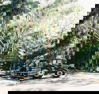 Tropical Fruit World Farm Full Tour - Events Australia