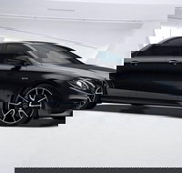 Gold Coast Airport Transfers  Gold Coast City to Airport OOL in Business Car - Events Australia