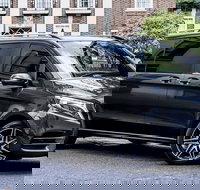 Departure Private Transfers from Gold Coast City to Gold Coast Airport OOL - Events Australia