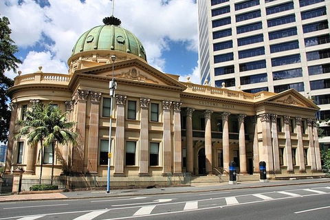 Brisbane Airport Transfers : Brisbane To Brisbane Airport BNE In Luxury Car - Events Australia 3