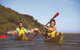 Kangaroo Island Self-Guided Kayaking On The Harriet River - thumb 6