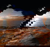 Kangaroo Island Scenic Trail Tour - Events Australia