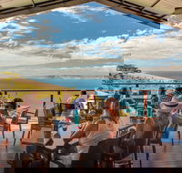 Kangaroo Island Gourmet Food and Wine Trail Tour - Events Australia