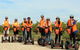 Segway Tour At Seppeltsfield Winery - thumb 8