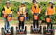 Segway Tour At Seppeltsfield Winery - thumb 2