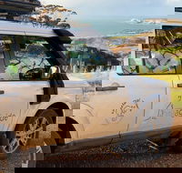 Kangaroo Island 4WD - Best of KI in 2 Days - Events Australia