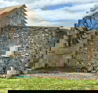 Kangaroo Island Food and Wine Trail Tour - Events Australia