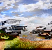 Two Hands Wines 'Single Vineyards Experience' - Tourism Bookings