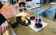 Intimate Wine Experience - Adelaide Hills - thumb 6