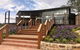 Intimate Wine Experience - Adelaide Hills - thumb 8