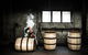 Yalumba Cooperage Tour - thumb 0