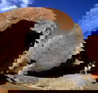 Full-Day Kangaroo Island Safari from Penneshaw - Events Australia