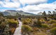 Cradle Mountain Day Tour - thumb 0