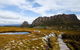 Cradle Mountain Day Tour - thumb 5