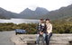 Shore Excursion To Cradle Mountain From Burnie ( Cruise Ship Favourite) - thumb 5