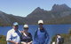 Shore Excursion To Cradle Mountain From Burnie ( Cruise Ship Favourite) - thumb 4