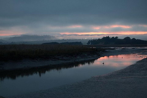 Launceston Private Charter Service - Events Australia 2